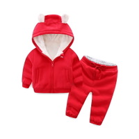 uploads/erp/collection/images/Children Clothing/Zhanxiang/XU0257625/img_b/img_b_XU0257625_2_ddu_ULGhRMohvFyXQiklr6Z0YIWd7Ld4